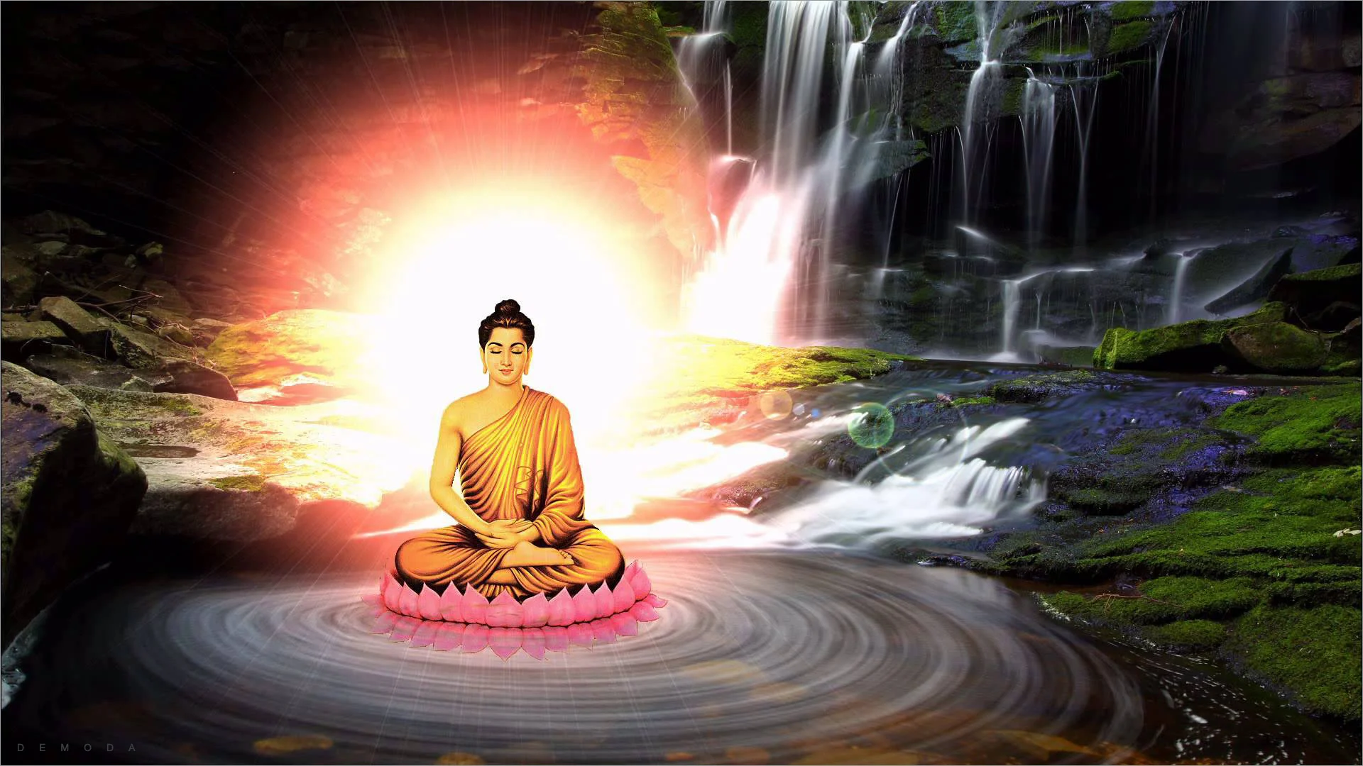 hình ảnh phật đẹp 3d (2)