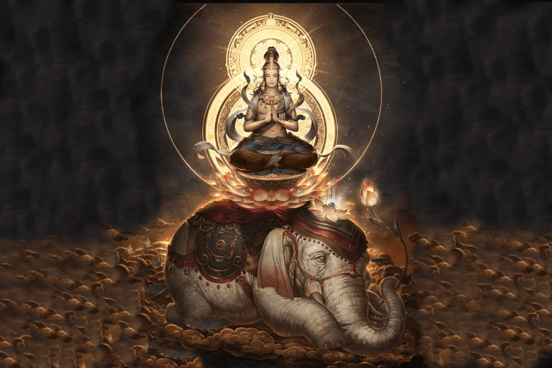 hình ảnh phật đẹp 3d (23)