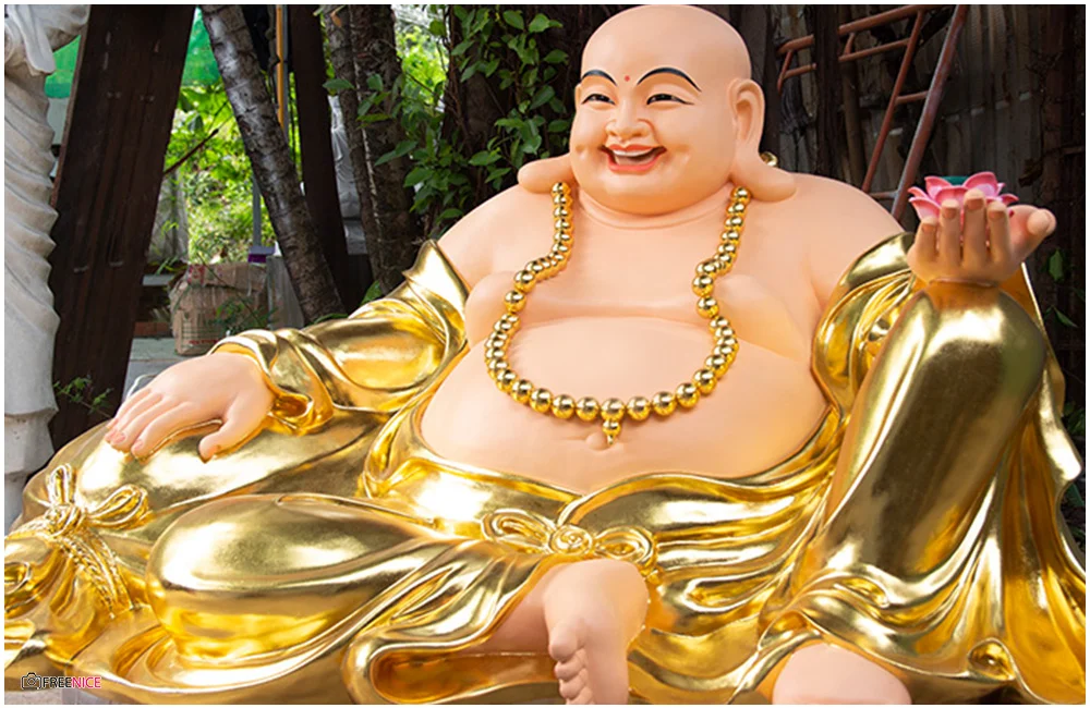 hình ảnh phật đẹp 3d (21)