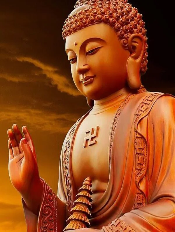 hình ảnh phật đẹp 3d (13)