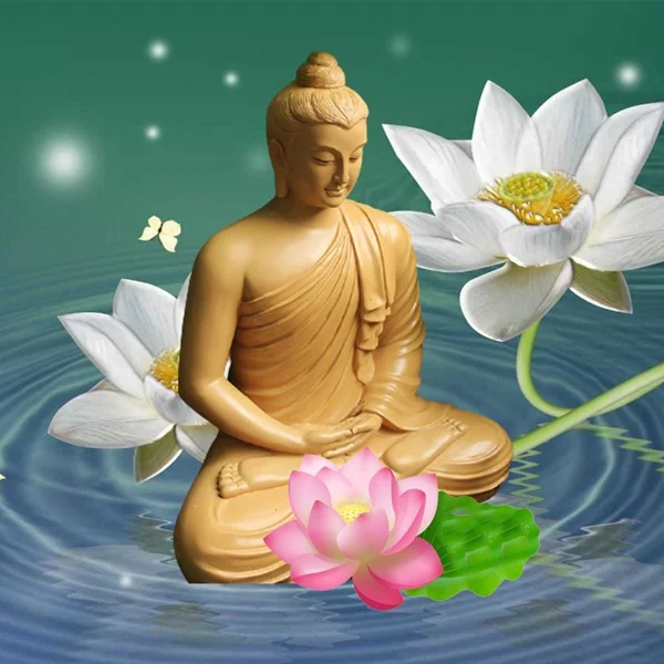 hình ảnh phật đẹp 3d (18)