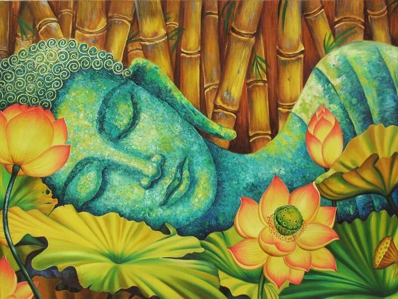 hình ảnh phật đẹp 3d (8)