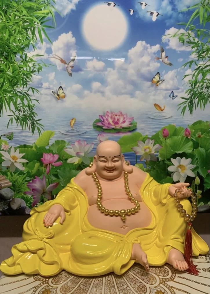hình ảnh phật đẹp 3d (7)