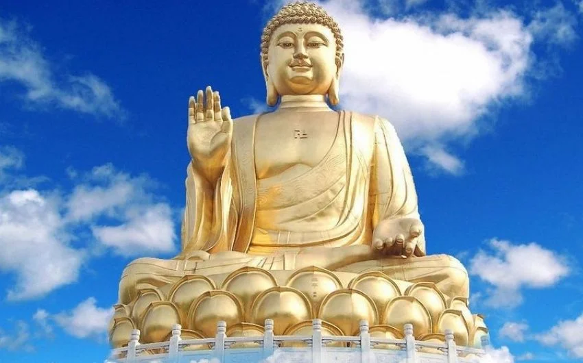hình ảnh phật đẹp 3d (17)
