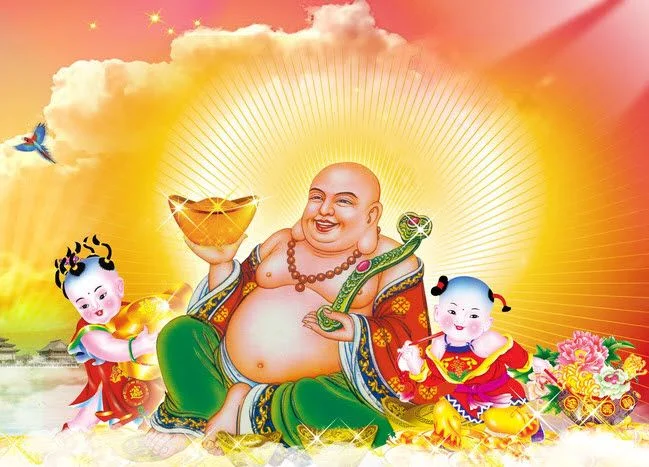 hình ảnh phật đẹp 3d (6)