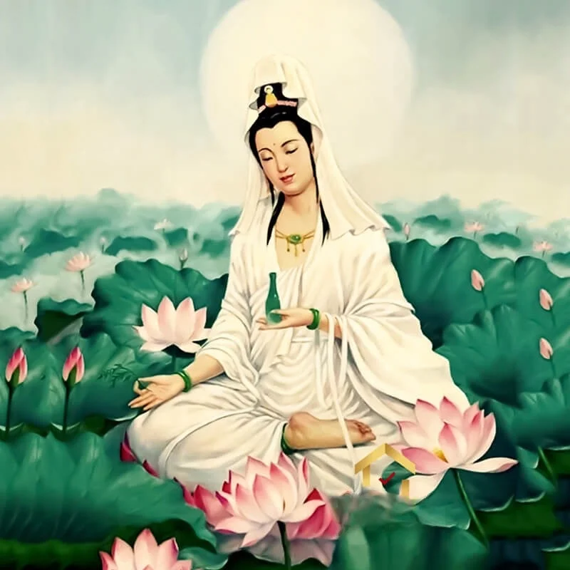 hình ảnh phật đẹp 3d (24)