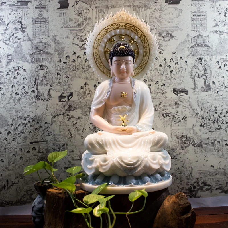 hình ảnh phật đẹp 3d (22)