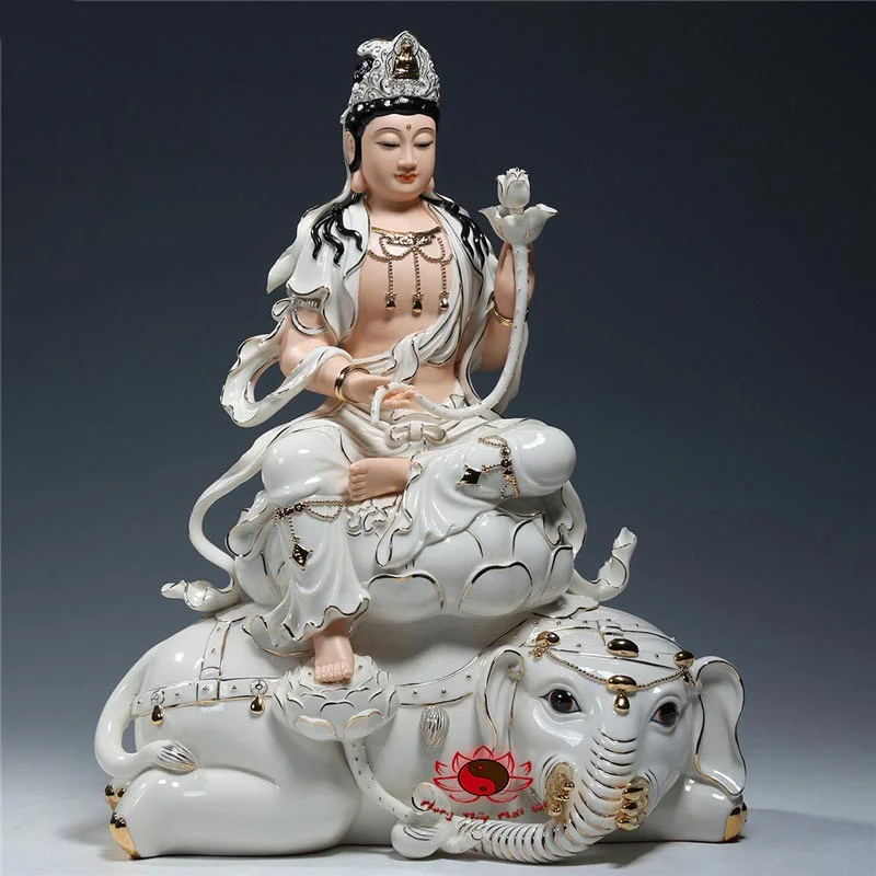 hình ảnh phật đẹp 3d (25)