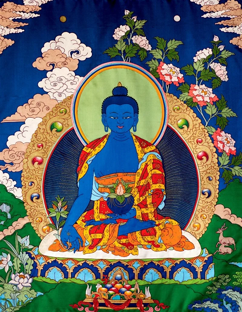 hình ảnh phật đẹp 3d (12)