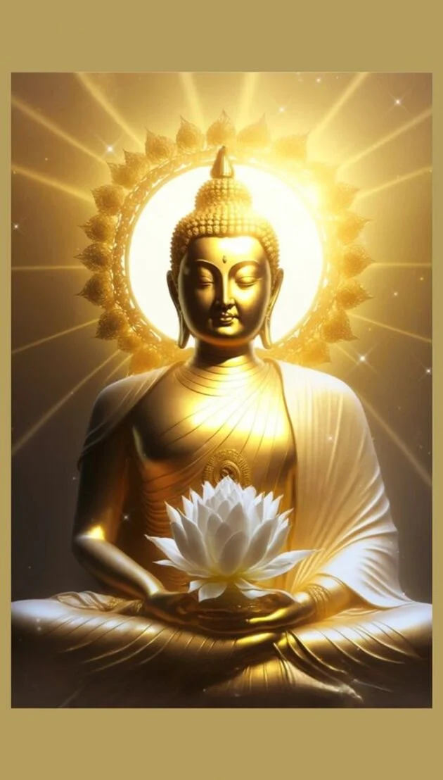 hình ảnh phật đẹp 3d (11)