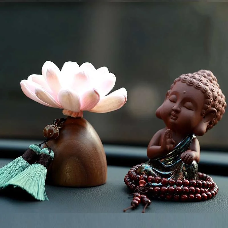hình ảnh phật đẹp 3d (10)