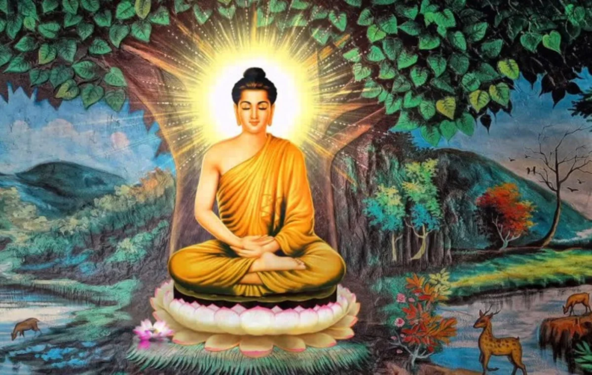 hình ảnh phật đẹp 3d (3)