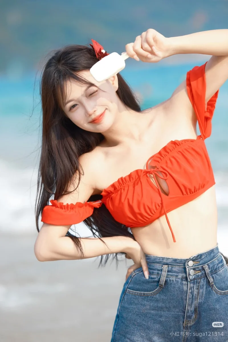 Kho ảnh gái xinh, hot girl cực đẹp, đáng yêu cho bạn làm hình nền, ảnh đại diện
