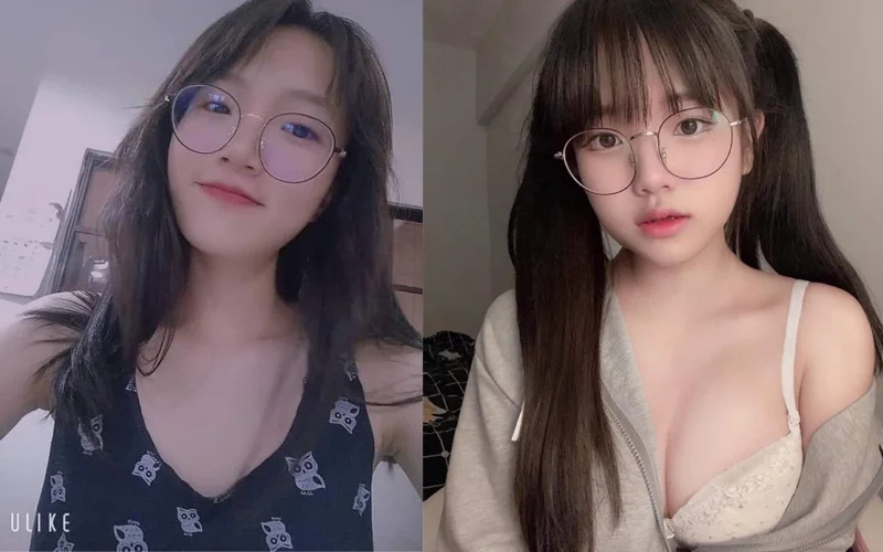 pong kyubi sex, hình 92