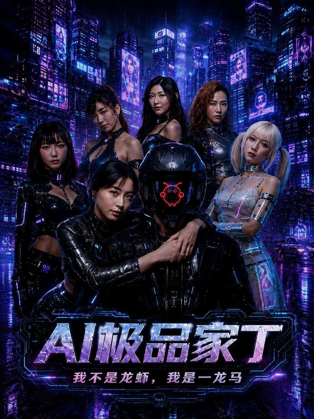pong kyubi sex - mẫu 42
