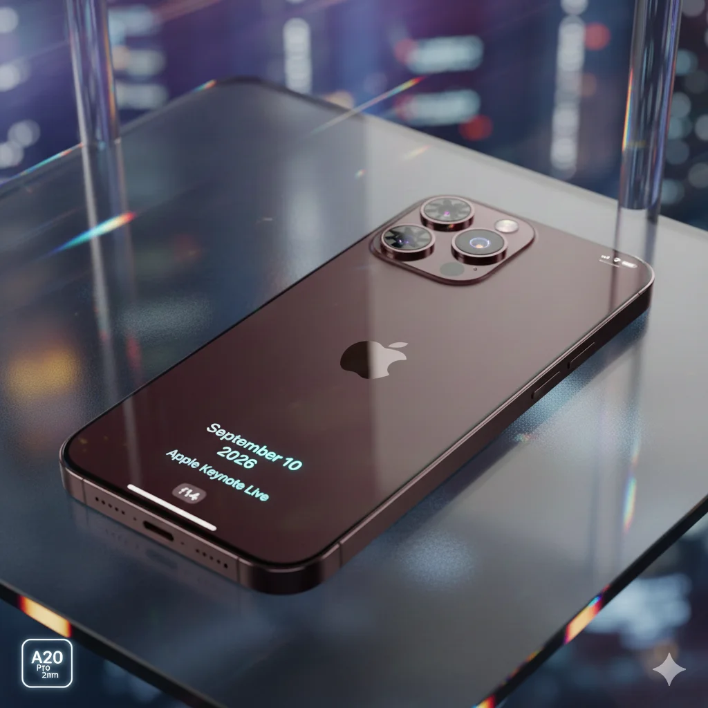 đội quân chiến đấu game bắn súng