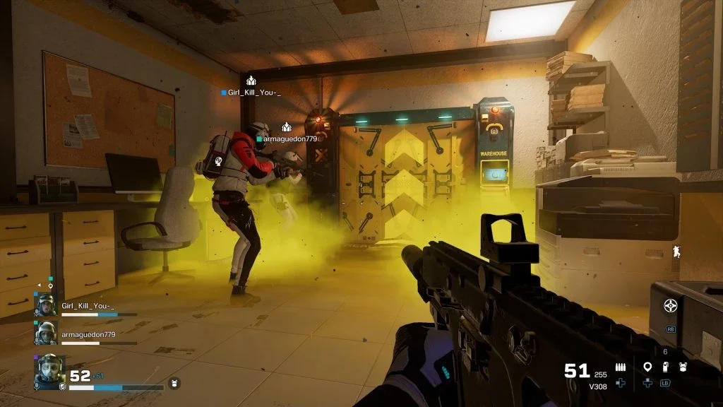 Top 5 tựa game bắn súng FPS trên PC đáng chơi nhất trong năm 2024 (3)