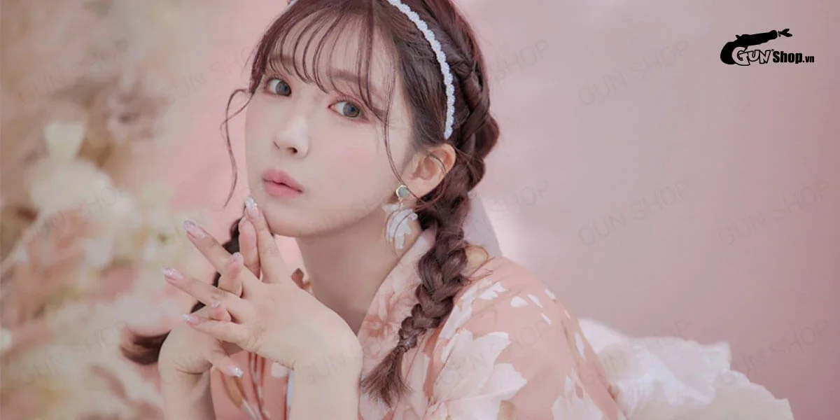 Yua Mikami – Nữ diễn viên JAV Nhật Bản nổi tiếng