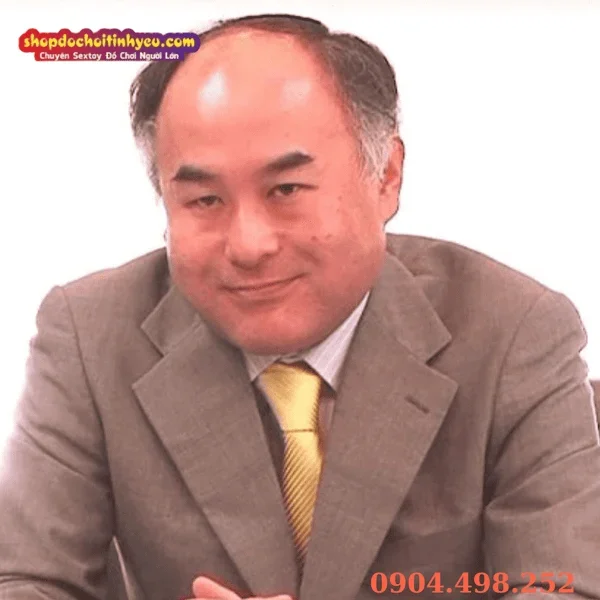 diễn viên jav, hình 26