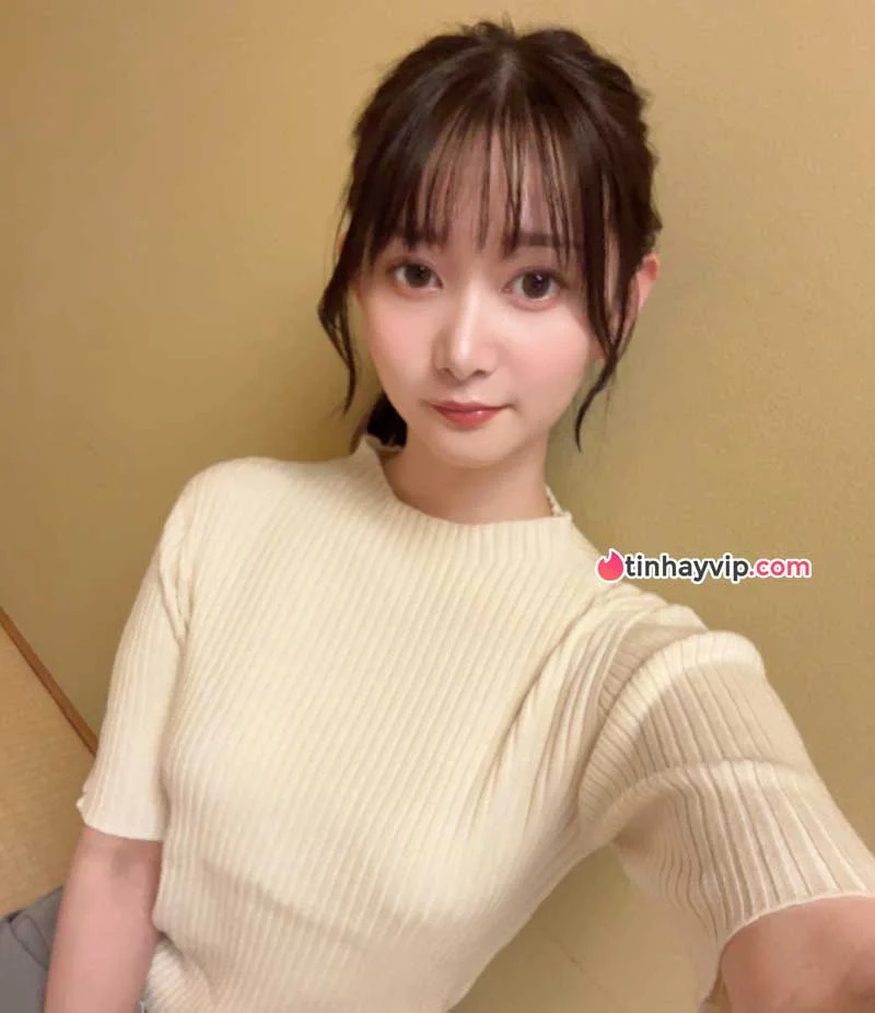 Shizuka diễn viên JAV