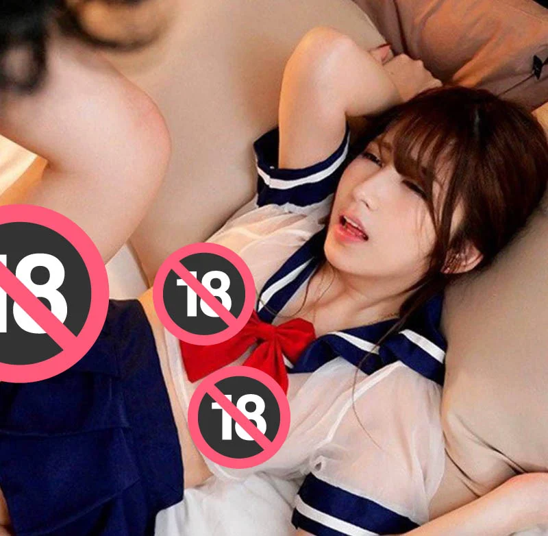 Riri Nanatsumori - Top diễn viên jav nổi tiếng