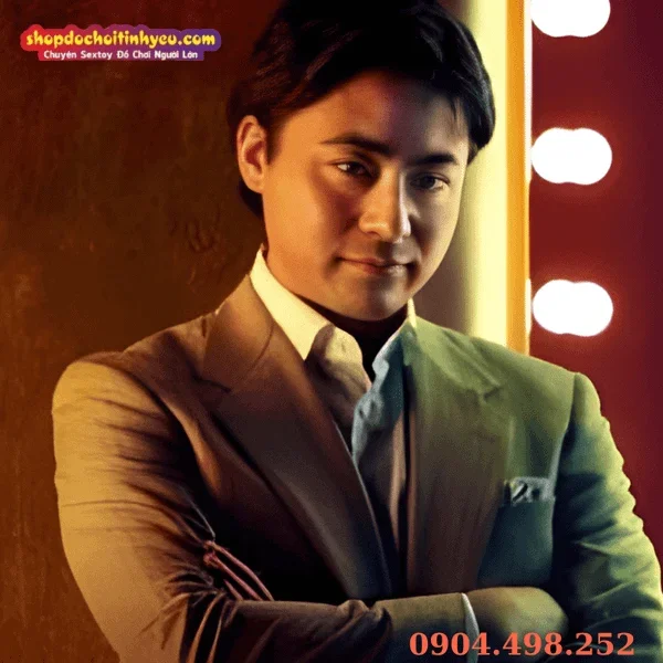 diễn viên jav, hình 75