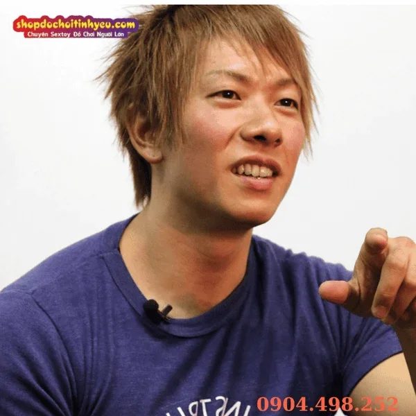 diễn viên jav — ảnh 99