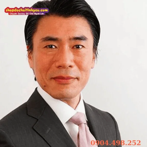 diễn viên jav - mẫu 93
