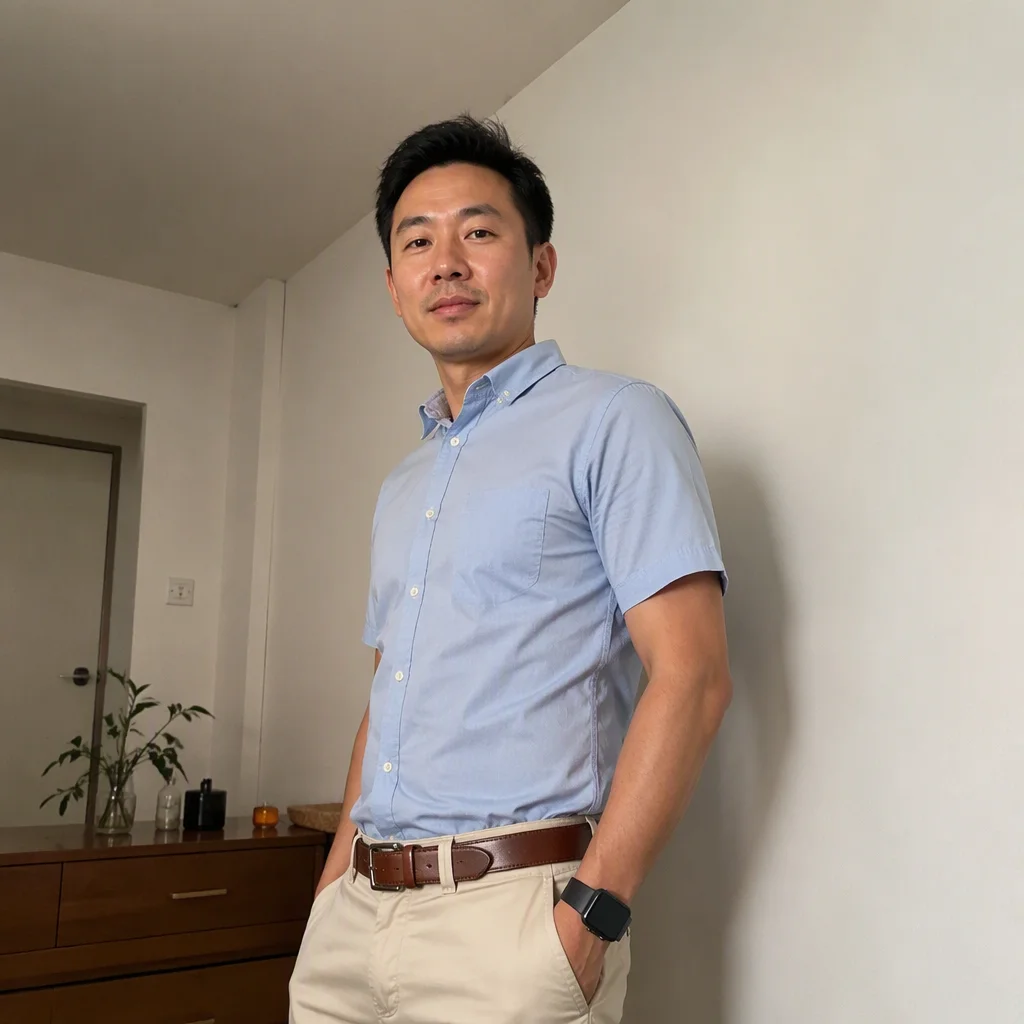 chụp hình thẻ: gợi ý số 30