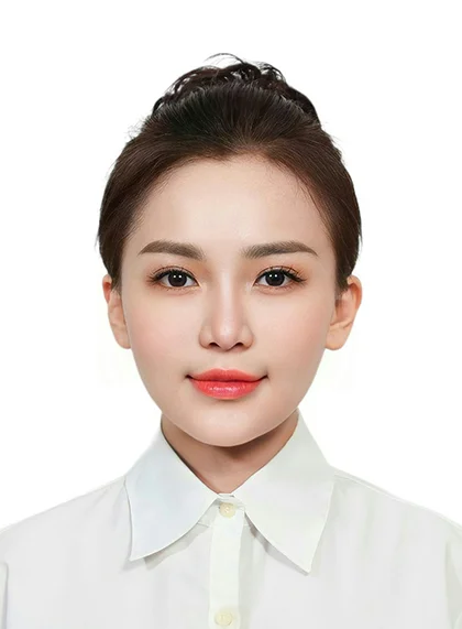 Dịch vụ chụp ảnh thẻ chuẩn quốc tế lấy ngay thêm rạng rỡ thêm tự tin -
