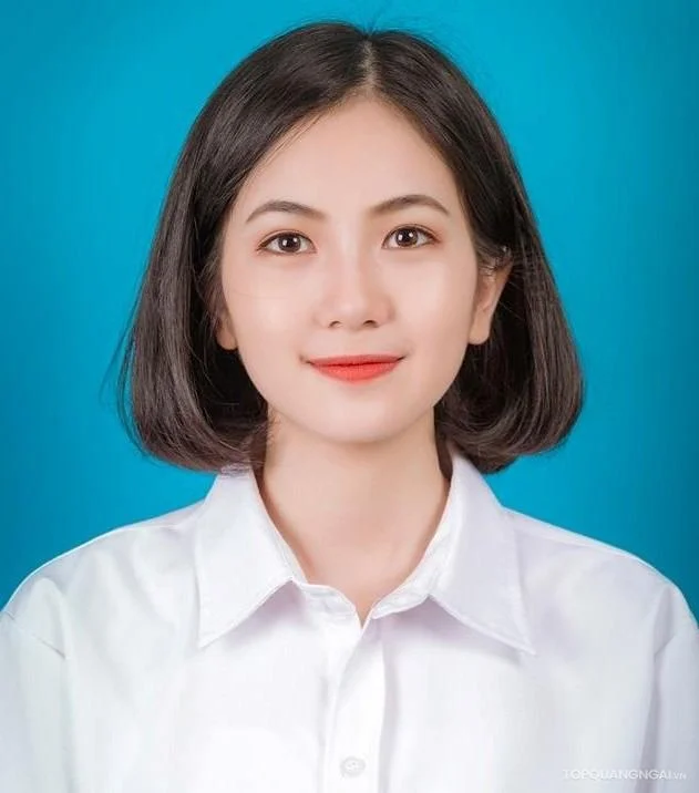 Top 5 địa chỉ chụp ảnh thẻ đẹp Quảng Ngãi khiến bạn hài lòng