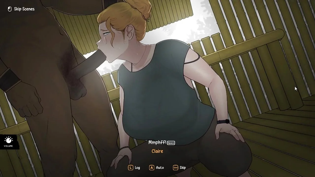 sex free fire, hình 29