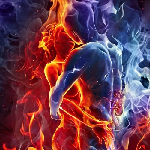 Hình 36 trong bộ sưu tập sex free fire