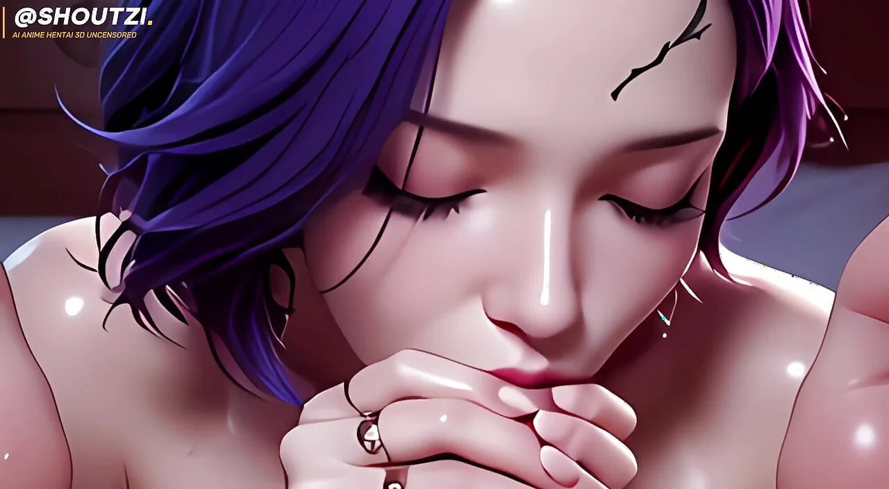 Tuyển chọn sex free fire — hình 77