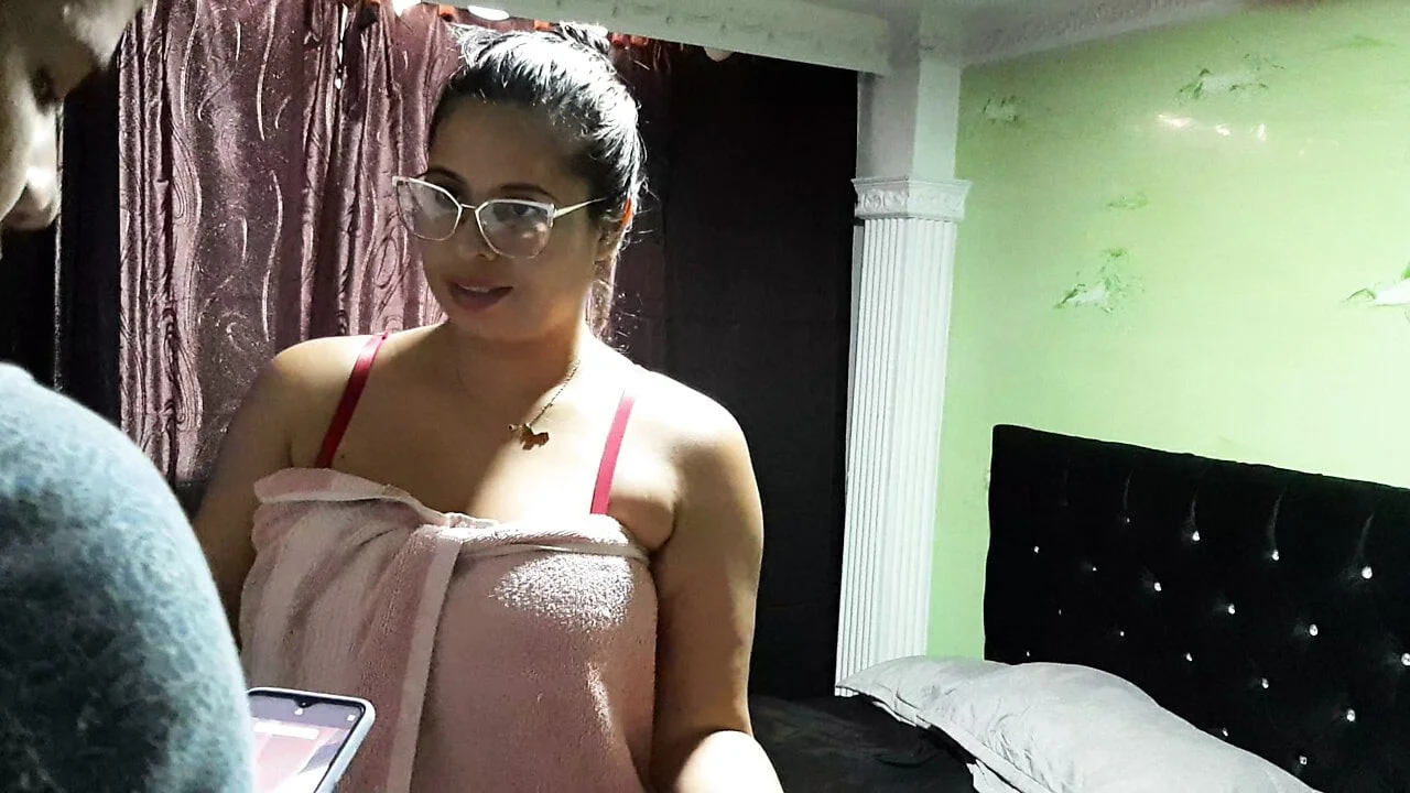 Hình 74 trong bộ sex cận cảnh