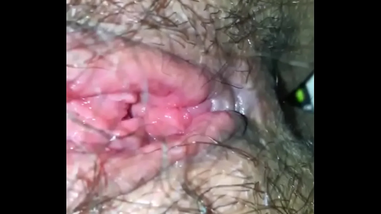 Mẫu sex cận cảnh thứ 39