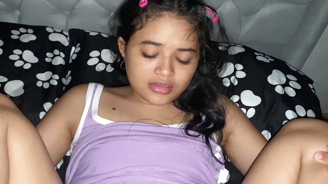 sex cận cảnh — ảnh 30