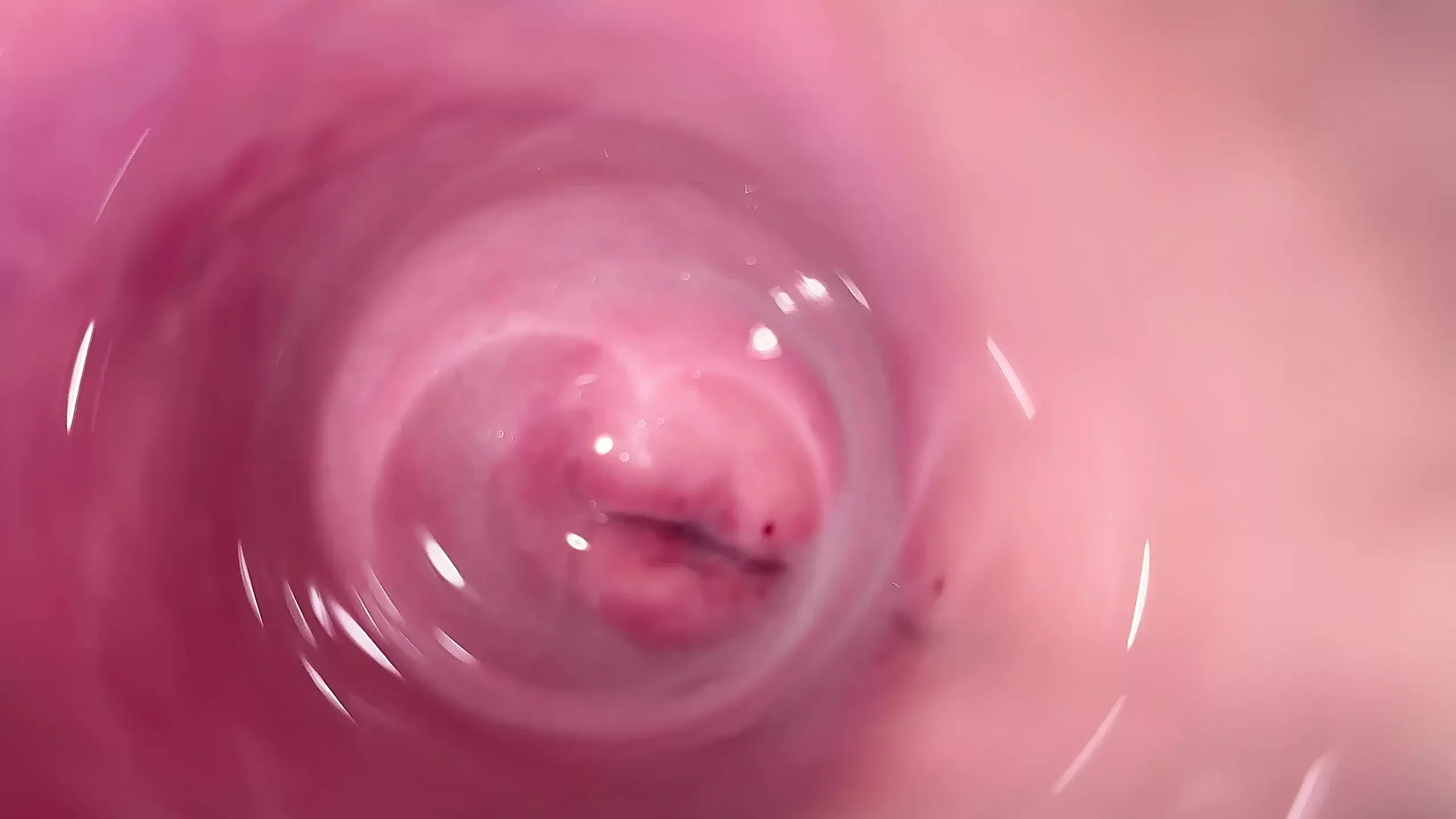 sex cận cảnh, hình 87