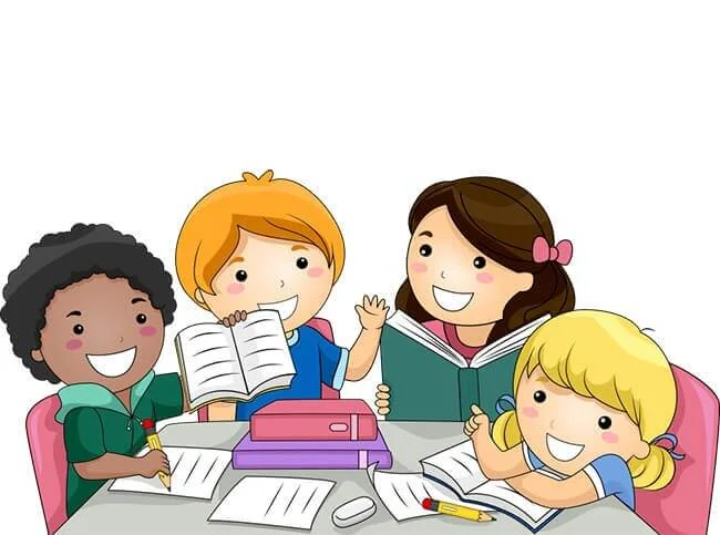 Bạo lực học đường – Những kỹ năng cần thiết giúp trẻ phòng, chống
