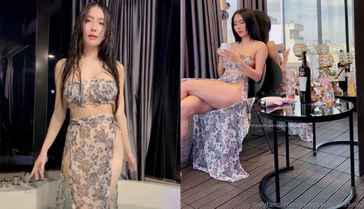 sex pong kyubi — ảnh 95