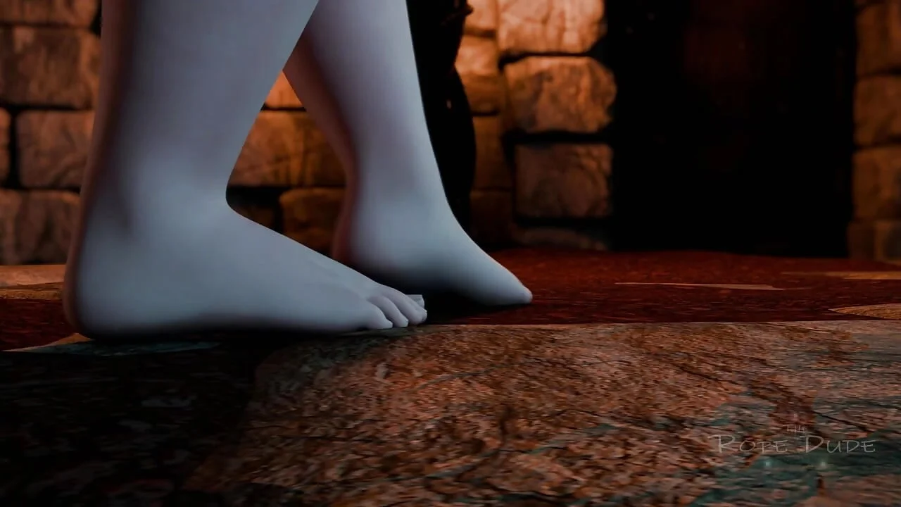 sex anime 3d — ảnh 21