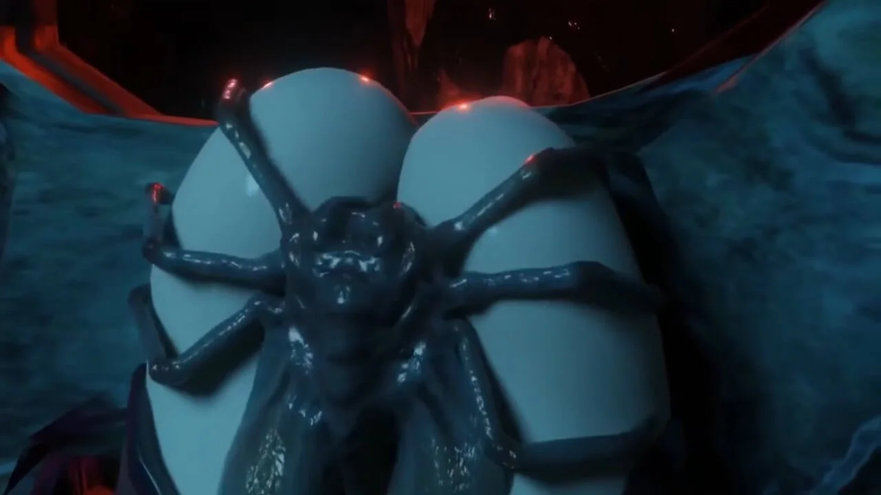 sex anime 3d — ảnh 93