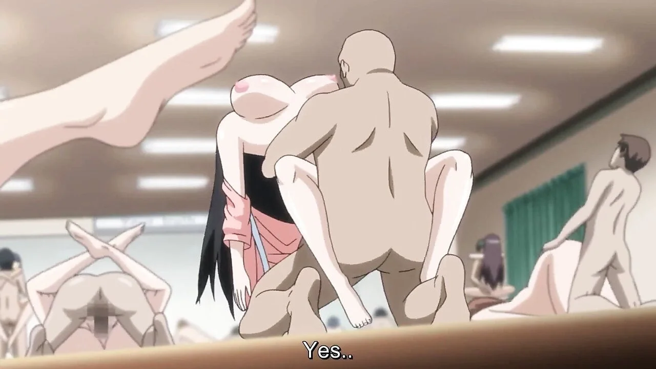 Ảnh 33 minh hoạ sex anime 3d