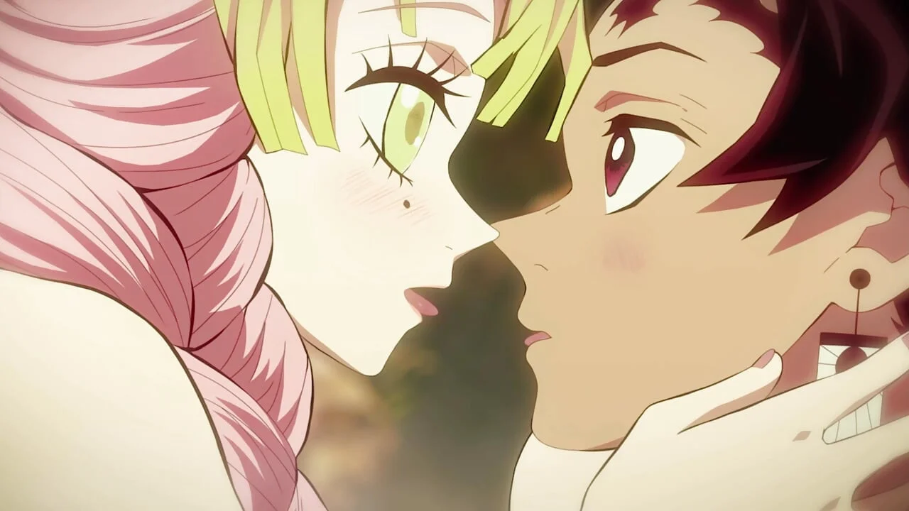 sex anime 3d, hình 7