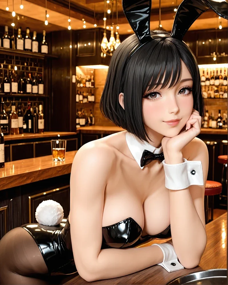 Ảnh minh hoạ sex anime 3d số 40