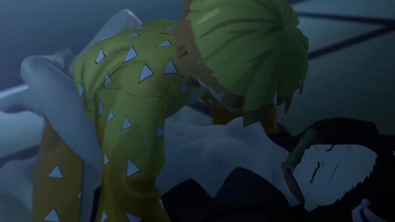 sex anime 3d (69)