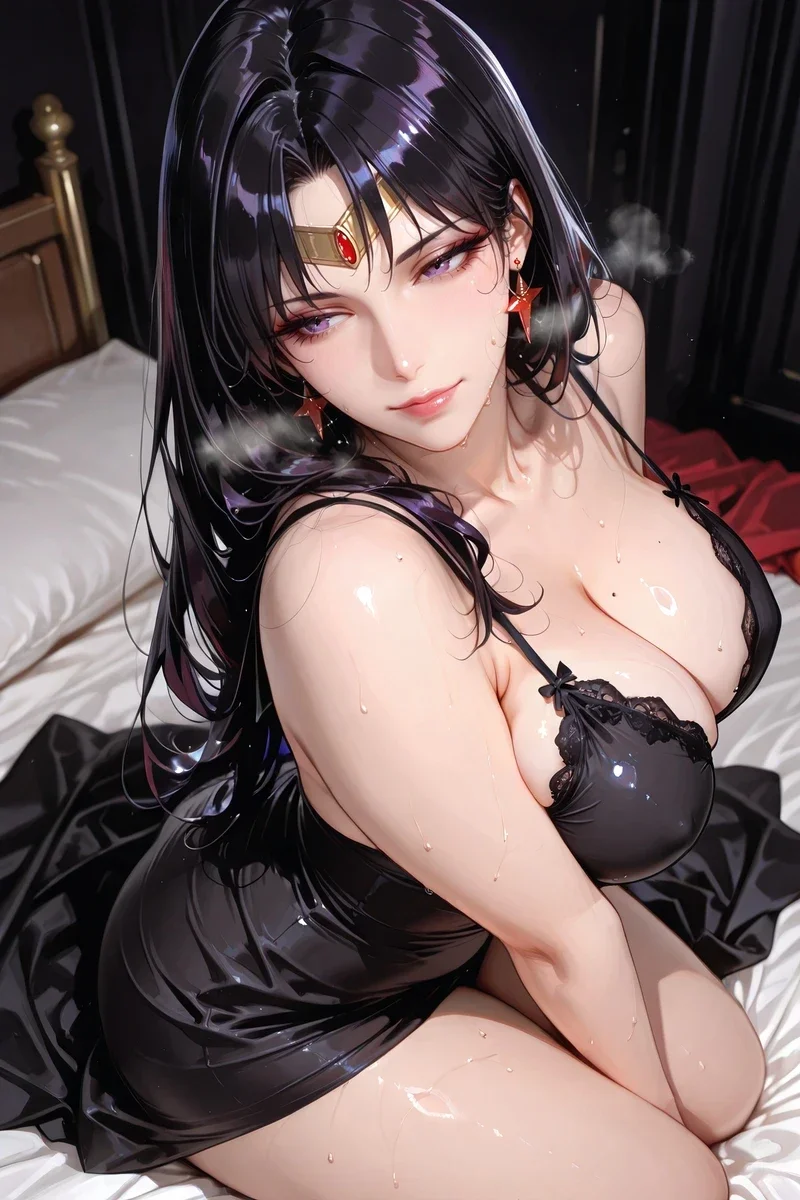 Ảnh 15 minh hoạ sex anime 3d