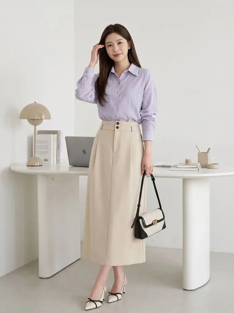 mẫu đầm đẹp - mẫu 67