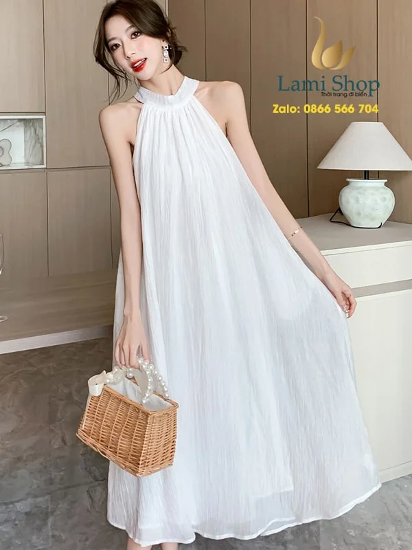 mẫu đầm đẹp: gợi ý số 38