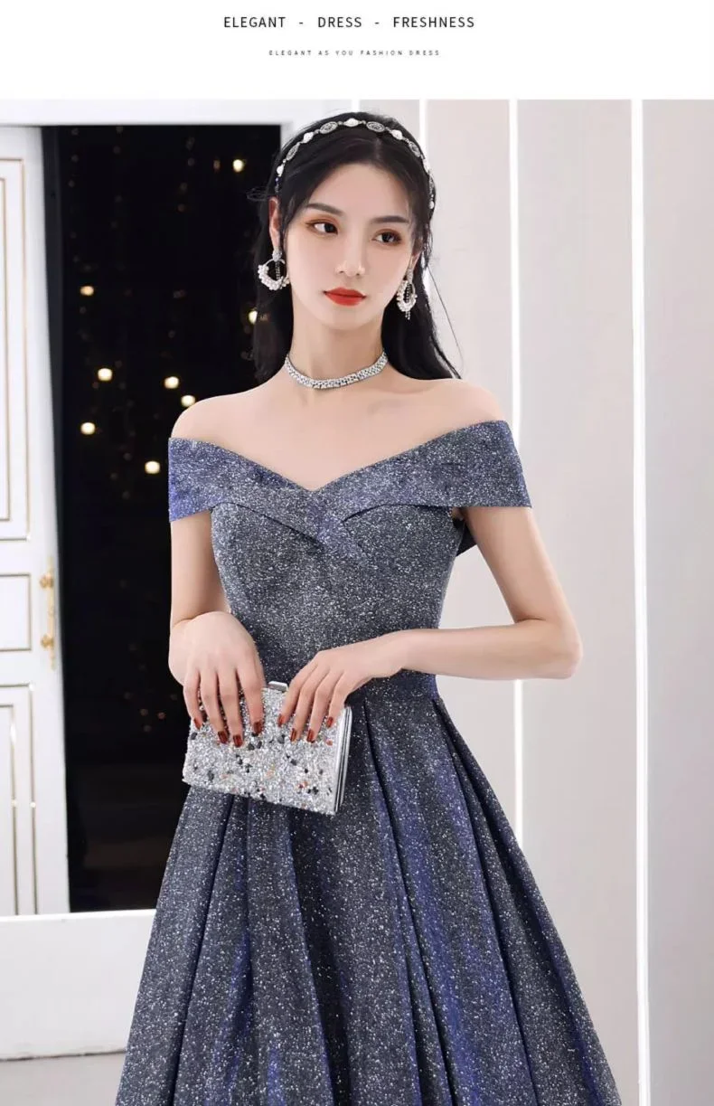Ảnh 26 minh hoạ mẫu đầm đẹp